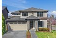 13310 SE 307th St, Auburn, WA, 98092