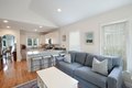 Additional image 23 of 16 Amberwood Ct Unit 16, Bourne, MA, 02532