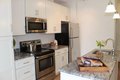 Additional image 5 of 398 Federal Rd, Brookfield, CT, 06804