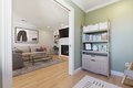 Additional image 16 of 362 Bunker Hill St Apt 3, Boston, MA, 02129
