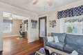 Additional image 11 of 36 King St, Groveland, MA, 01834