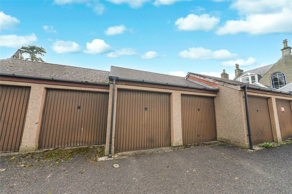 Additional image 18 of 2 bed flat for saleArnothill Bank, Falkirk, Stirlingshire FK1