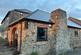 Cottage Widemouth Kennacott House Court, Bude, Cornwall, EX23 0ND