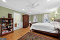 Additional image 17 of 4873 Church Rd, Mount Laurel, NJ, 08054