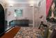 Additional image 6 of Gordon Mansions, Bloomsbury WC1E