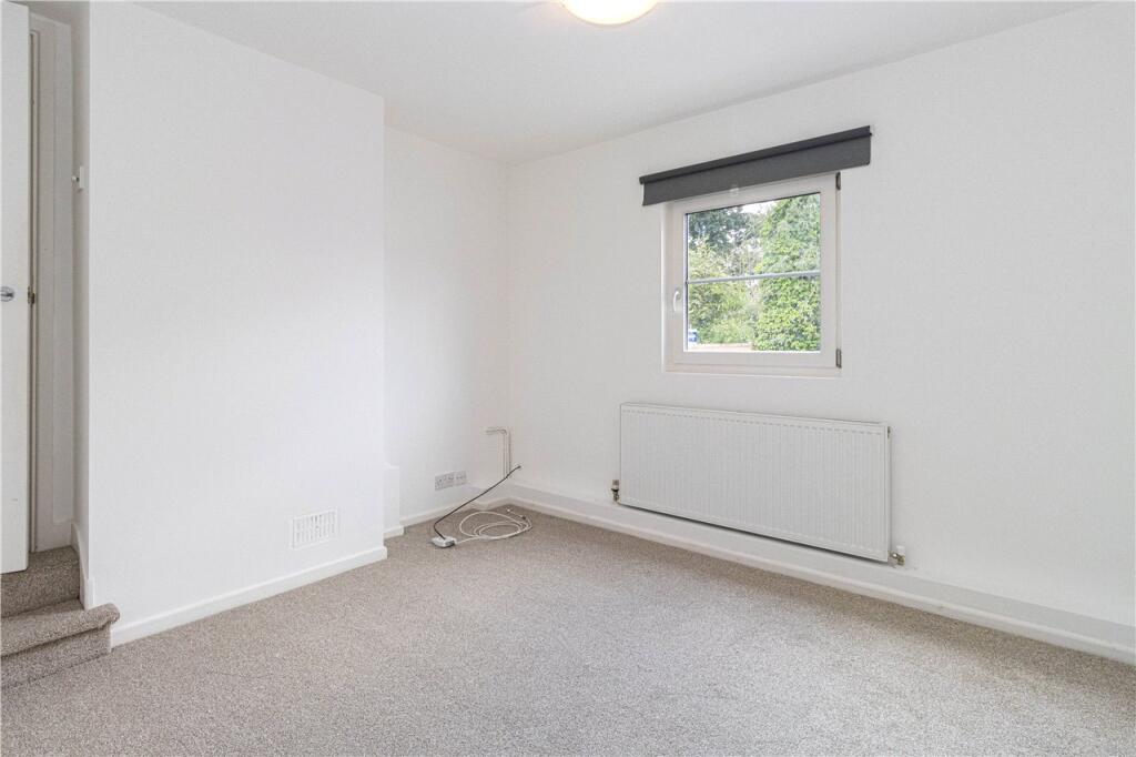 Additional image 5 of Station Road, Harpenden, AL5