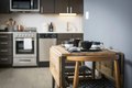 Additional image 6 of 165 W Superior St, Chicago, IL, 60654
