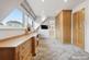 Additional image 20 of Brookside, Hornchurch, RM11