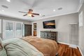 Additional image 16 of 4601 Pepperwood Ave, Long Beach, CA, 90808