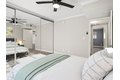 Additional image 7 of 5008 Tilden Ave, Los Angeles, CA, 91423