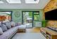 Additional image 4 of Bourne Avenue, Windsor, Berkshire, SL4