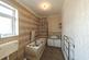 Additional image 11 of Duchess Crescent West, Jarrow, NE32
