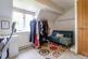 Additional image 11 of Fanshaw Avenue, Eckington, Sheffield, S21