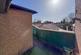 Additional image 14 of Ewell Road, Surbiton, KT6