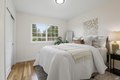 Additional image 23 of 12 Angelica Ct, Novato, CA, 94947