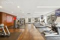 Additional image 19 of 75 Wall St Unit 36FF, Manhattan, NY, 10005