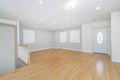 Additional image 7 of 8409 19th Ave Unit 1C, Brooklyn, NY, 11214