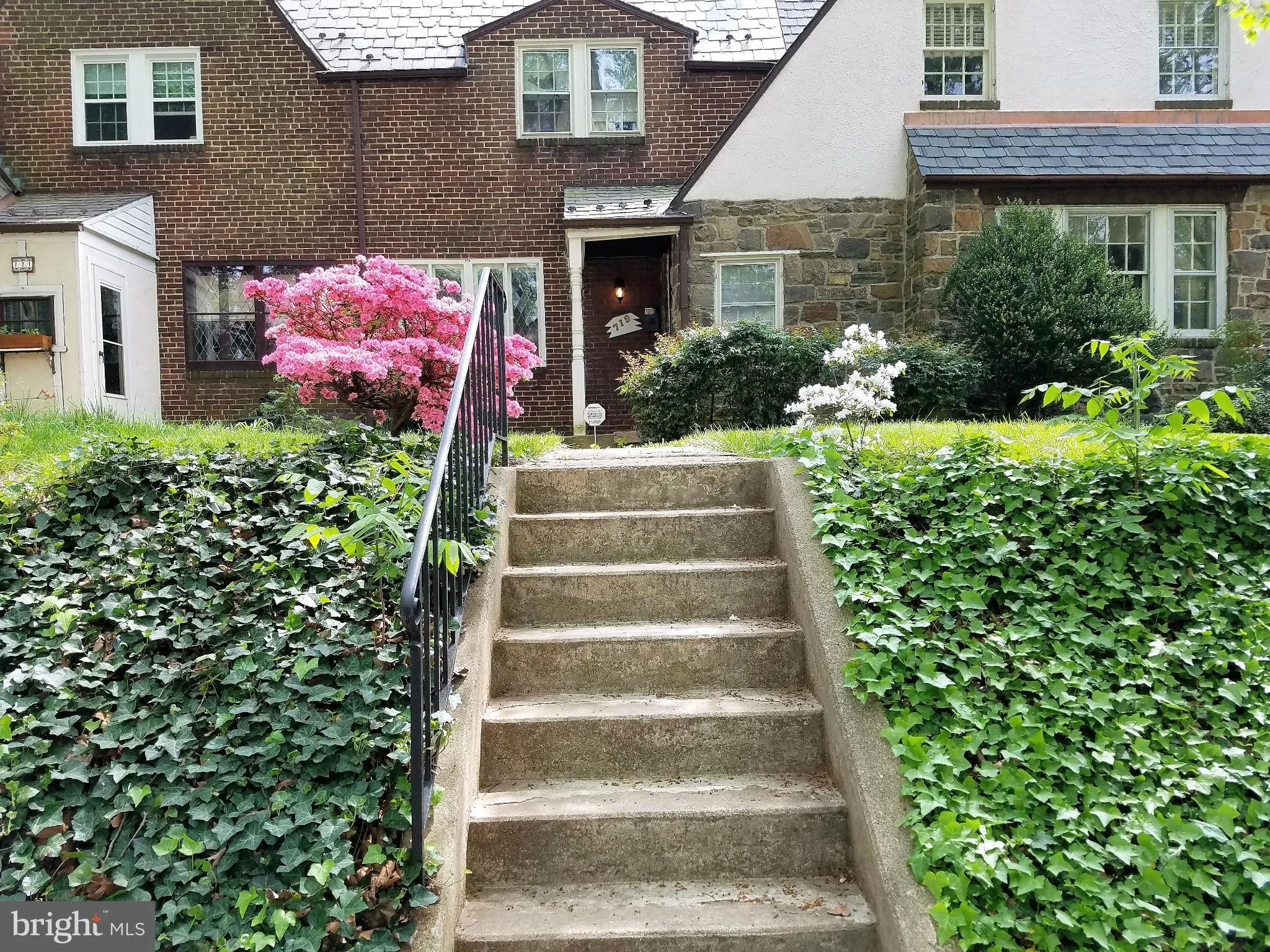 Additional image 2 of 719 Lake Avenue E, Baltimore, MD 21212