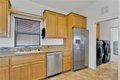 Additional image 13 of 8720 Greasewood Ln, Victorville, CA, 92392