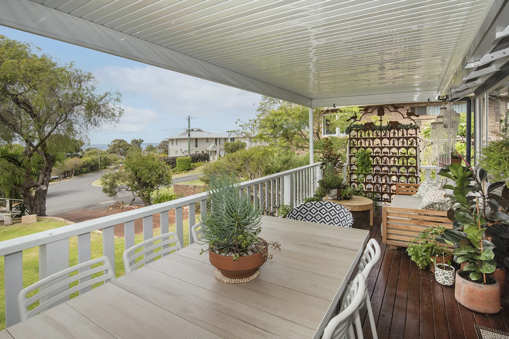 Additional image 18 of 14 Smith Street, Dunsborough WA 6281