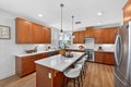 Additional image 21 of 552 Galt Ter Unit 4, Sunnyvale, CA, 94085
