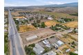 Additional image 36 of 253 E McKee Rd, Bakersfield, CA, 93307