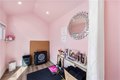 Additional image 52 of 5622 Brighton Dr, Huntington Beach, CA, 92649
