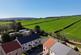 Additional image 15 of Iris Close, Scarborough