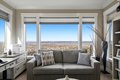Additional image 41 of 2508 Falconcrest Loop, Richland, WA, 99352