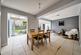 Additional image 22 of Bredward Close, Burnham, Buckinghamshire, SL1