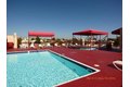 Additional image 4 of 424 S Veteran Ave, Los Angeles, CA, 90024
