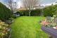 Additional image 13 of Eton Road, Burton-on-Trent, DE14