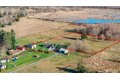 Additional image 36 of 965 N Fruitdale Rd, Sedro Woolley, WA, 98284
