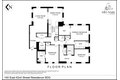 Additional image 22 of 140 E 63rd St Unit 5DG, New York, NY, 10065