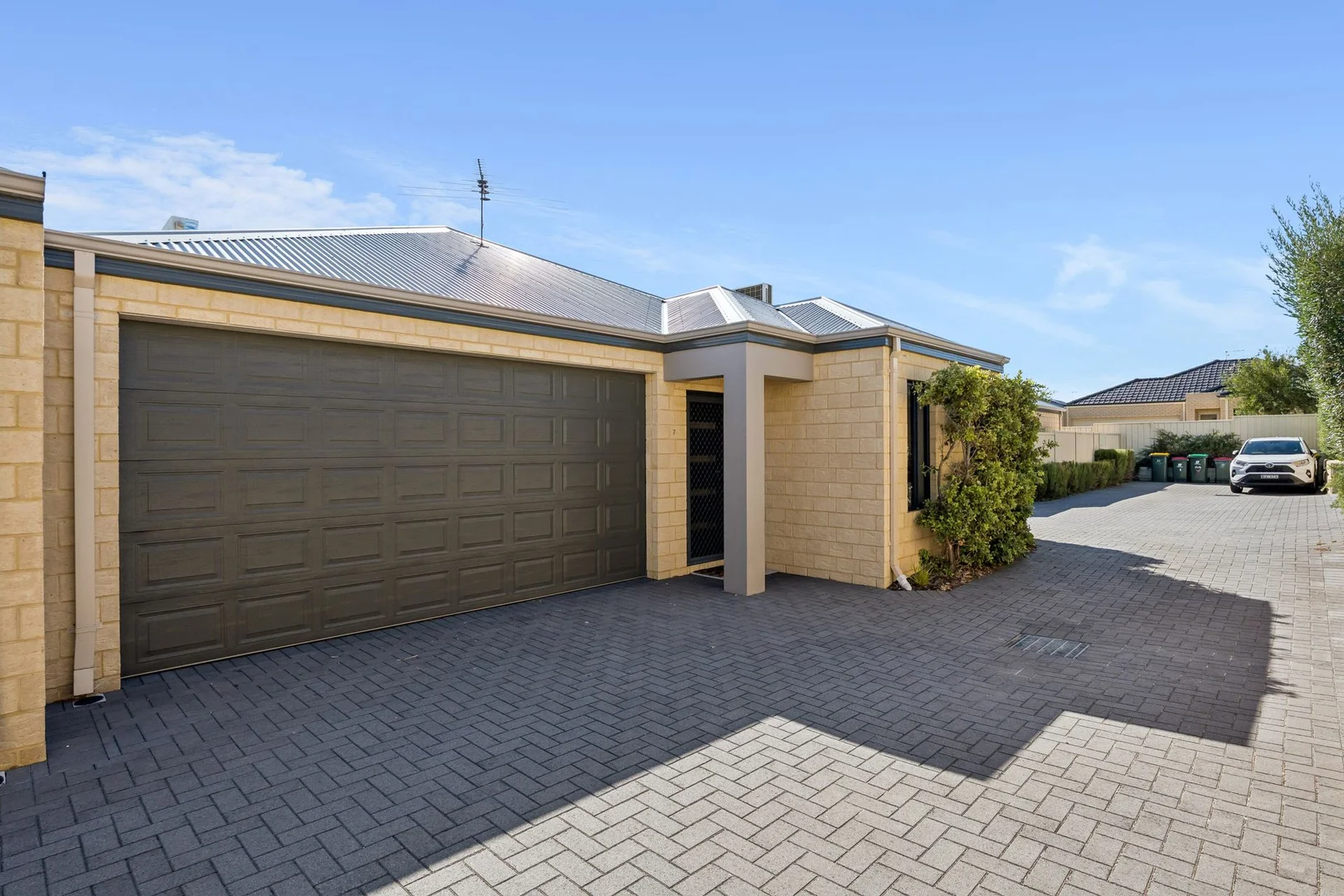 Additional image 25 of 7/31 Almurta Way, Nollamara WA 6061