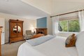 Additional image 30 of 2026 Palsero Ave, Escondido, CA, 92029