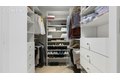 Additional image 6 of 101 Wall St Apt 7C, Manhattan, NY, 10005