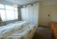 Additional image 13 of Wellington Close, Dibden Purlieu SO45