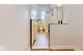 Additional image 16 of 111-39 76th Rd Unit D8, Queens, NY, 11375