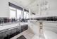 Additional image 14 of Beaconfields, Sevenoaks, TN13