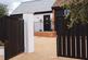 Additional image 19 of Ashill, Cullompton