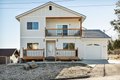Additional image 45 of 1215 Valley View Dr, Big Bear, CA, 92314
