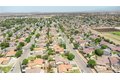 Additional image 11 of 3243 E Avenue R4, Palmdale, CA, 93550
