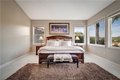 Additional image 31 of 3980 Leighton Point Rd, Calabasas, CA, 91301