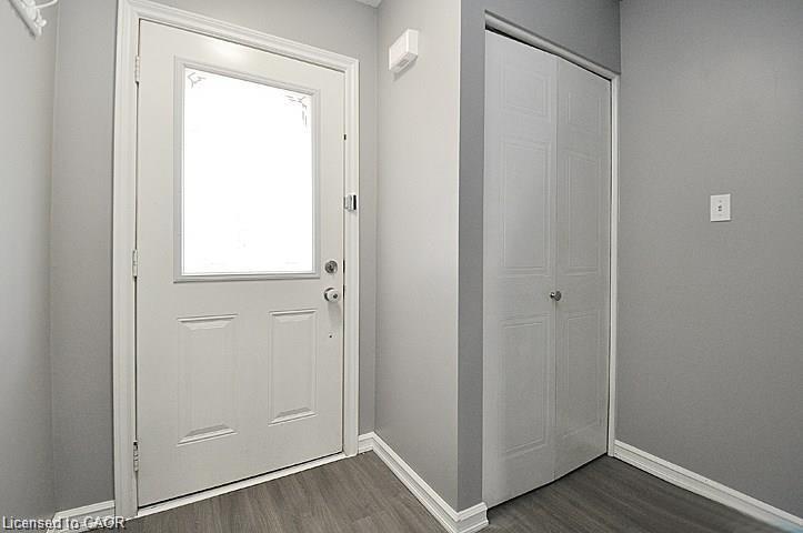 Additional image 4 of 213 Grulke Street, Kitchener, ON, N2A 2S6