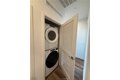 Additional image 20 of 1522 W Bushell St, Anaheim, CA, 92805