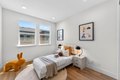 Additional image 43 of 552 Galt Ter Unit 4, Sunnyvale, CA, 94085