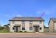 Additional image 2 of Macpherson Way, Inverness IV2