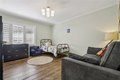 Additional image 26 of 15815 Castlewoods Dr, Sherman Oaks, CA, 91403