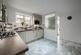 Additional image 7 of Mytton Road, Water Orton, B46 1TN